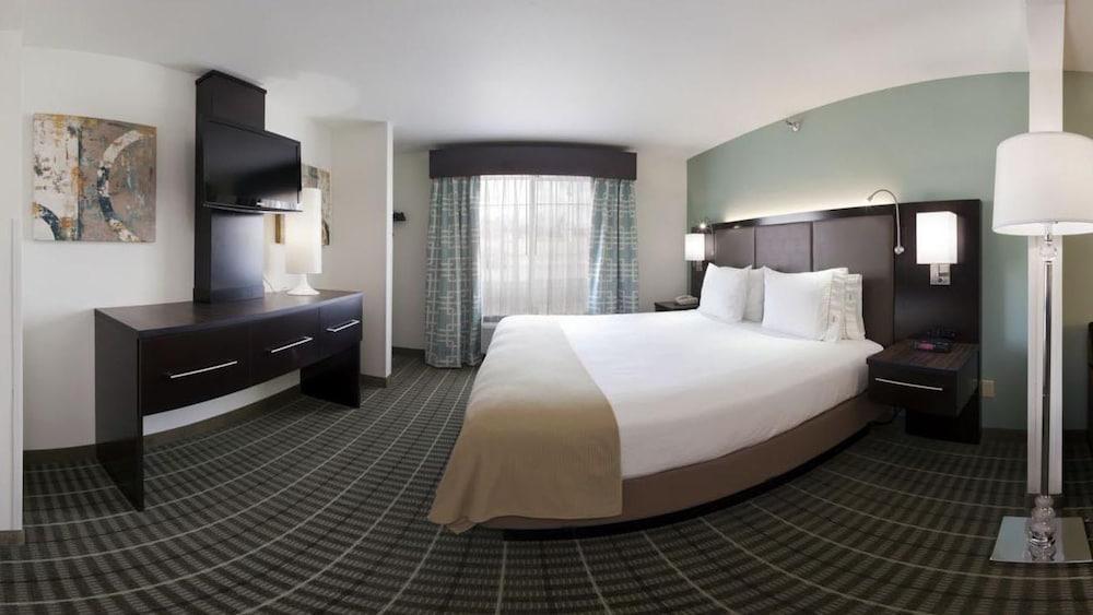 Holiday Inn Express Monticello By Ihg Экстерьер фото