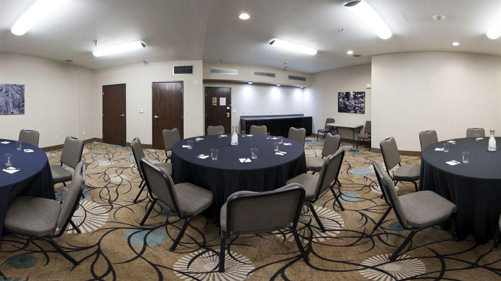 Holiday Inn Express Monticello By Ihg Экстерьер фото