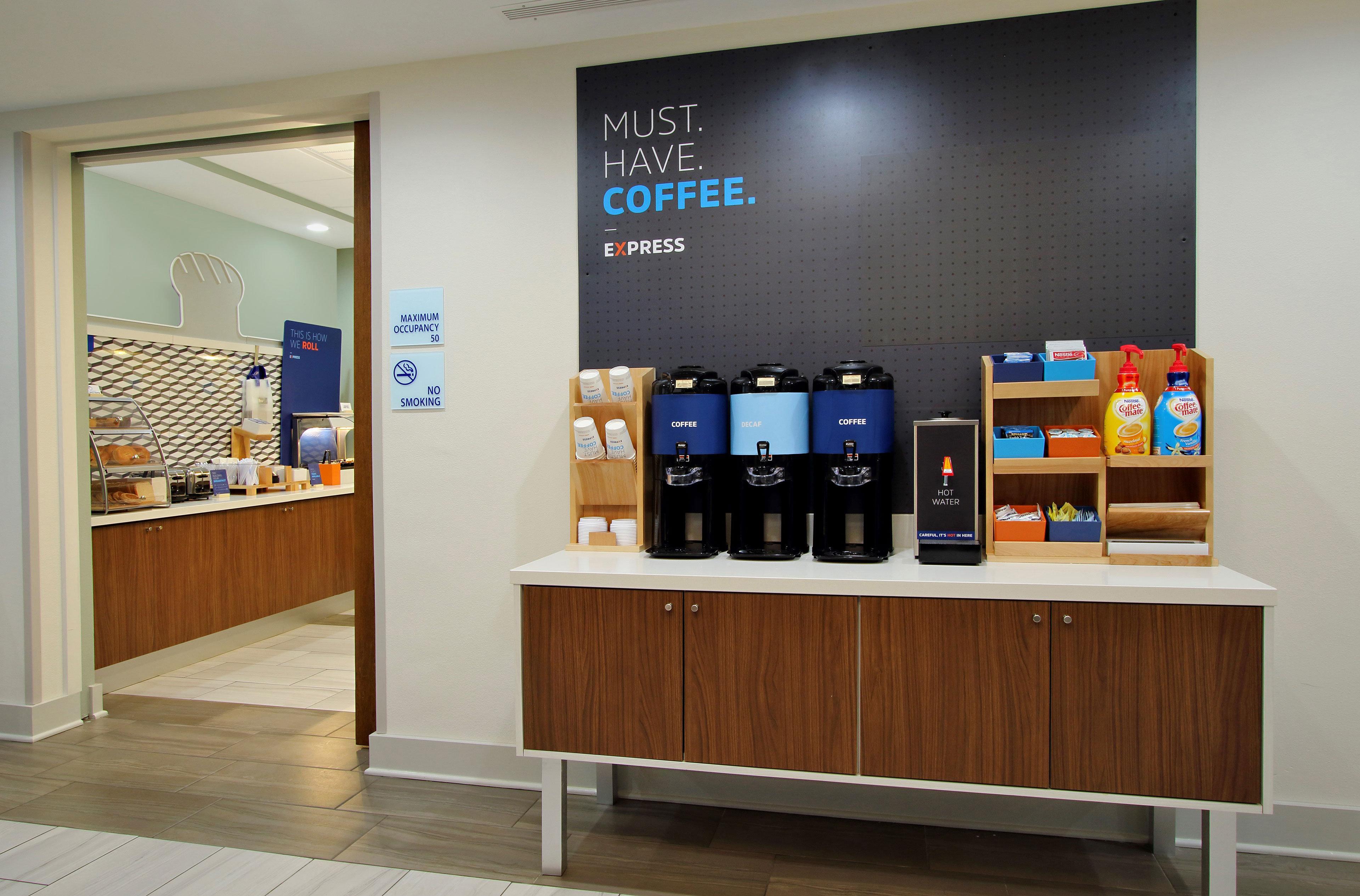 Holiday Inn Express Monticello By Ihg Экстерьер фото