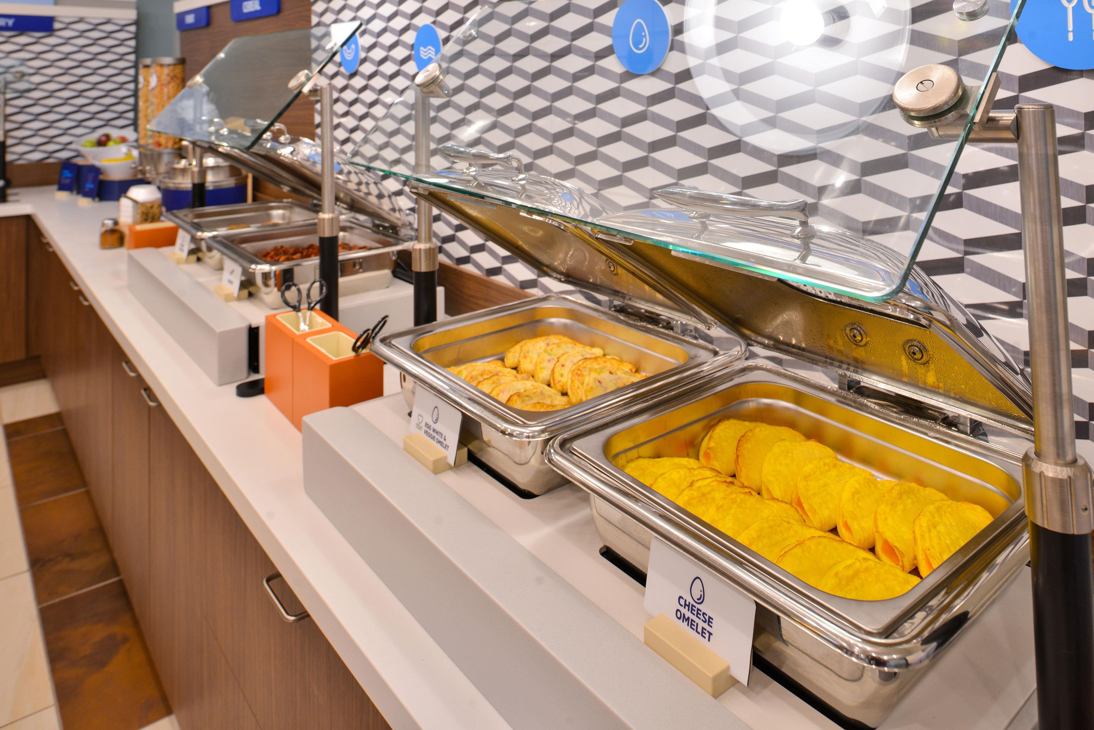 Holiday Inn Express Monticello By Ihg Экстерьер фото