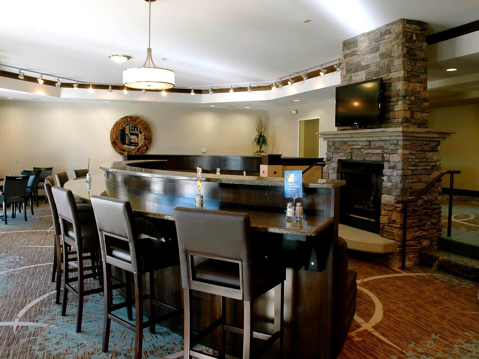 Holiday Inn Express Monticello By Ihg Экстерьер фото