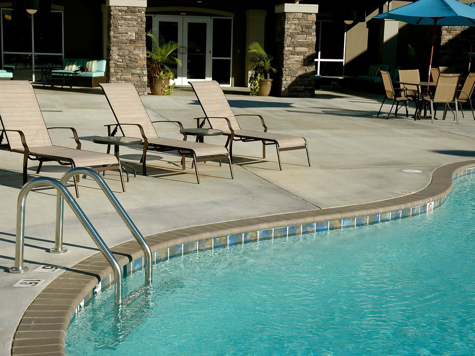 Holiday Inn Express Monticello By Ihg Экстерьер фото