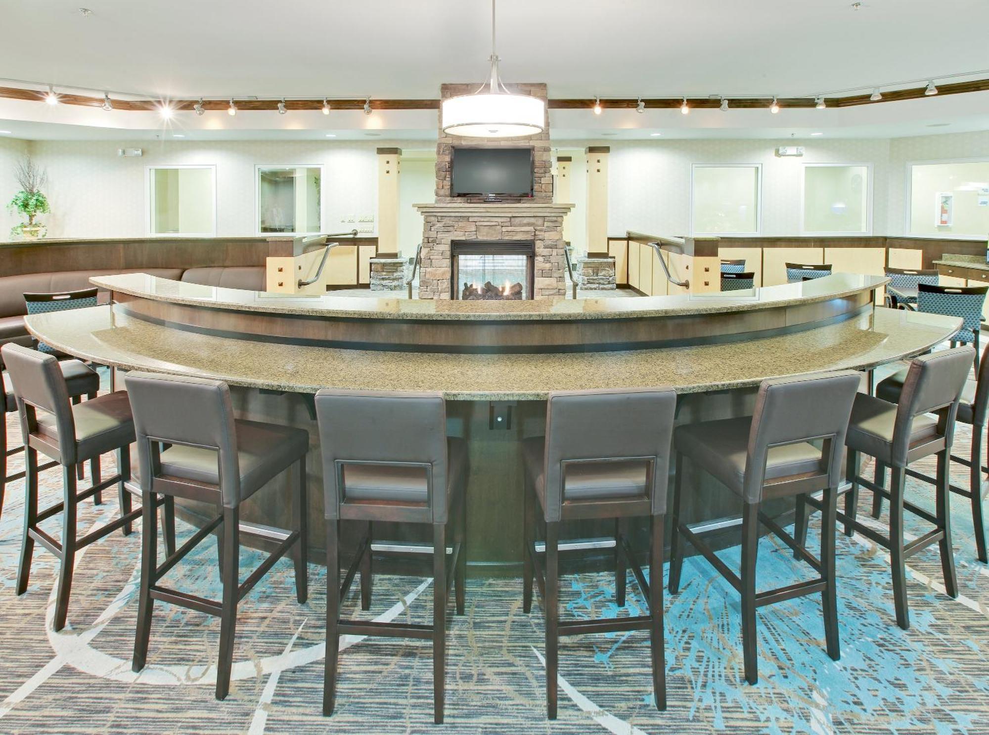 Holiday Inn Express Monticello By Ihg Экстерьер фото